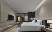 Туры в отель Hilton Zhuhai
