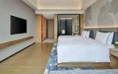 Туры в отель DoubleTree by Hilton Guangzhou Zengcheng