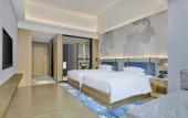 Туры в отель DoubleTree by Hilton Guangzhou Zengcheng
