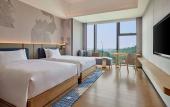 Туры в отель DoubleTree by Hilton Guangzhou Zengcheng