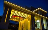 Туры в отель Hotel Blue Sky