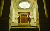 Туры в отель Hotel Blue Sky