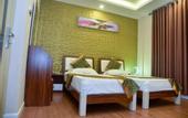 Туры в отель Hotel Blue Sky