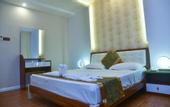 Туры в отель Hotel Blue Sky