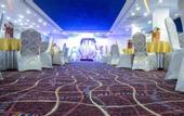 Туры в отель Hotel Blue Sky