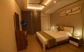 Туры в отель Hotel Blue Sky