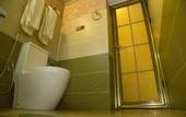 Туры в отель Hotel Blue Sky