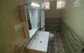 Туры в отель Hotel Blue Sky