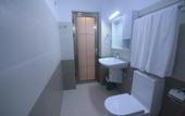 Туры в отель Hotel Blue Sky