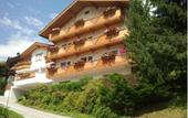 Туры в отель Gaestehaus Maria