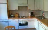 Туры в отель Gaestehaus Maria