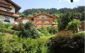 Туры в отель Gaestehaus Maria
