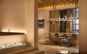 Туры в отель Hampton by Hilton Shenzhen Nanshan Science & Technology Park