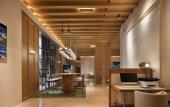 Туры в отель Hampton by Hilton Shenzhen Nanshan Science & Technology Park