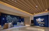 Туры в отель Hampton by Hilton Shenzhen Nanshan Science & Technology Park