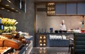 Туры в отель Hampton by Hilton Shenzhen Nanshan Science & Technology Park