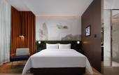 Туры в отель Hampton by Hilton Shenzhen Nanshan Science & Technology Park