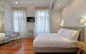 Туры в отель 1900 Athenian House