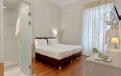 Туры в отель 1900 Athenian House