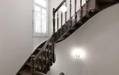 Туры в отель 1900 Athenian House