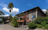 Туры в отель Best Western Nairobi Upper Hill