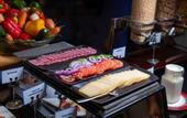 Туры в отель Best Western Nairobi Upper Hill