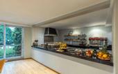 Туры в отель Best Western Nairobi Upper Hill
