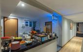Туры в отель Best Western Nairobi Upper Hill
