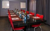 Туры в отель Best Western Nairobi Upper Hill