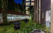 Туры в отель Best Western Nairobi Upper Hill