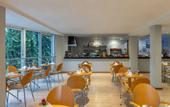 Туры в отель Best Western Nairobi Upper Hill