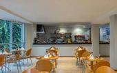 Туры в отель Best Western Nairobi Upper Hill