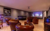 Туры в отель Best Western Nairobi Upper Hill