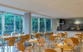 Туры в отель Best Western Nairobi Upper Hill