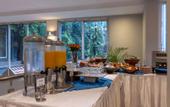 Туры в отель Best Western Nairobi Upper Hill