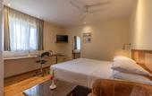 Туры в отель Best Western Nairobi Upper Hill