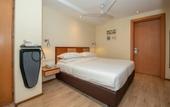 Туры в отель Best Western Nairobi Upper Hill