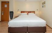 Туры в отель Best Western Nairobi Upper Hill