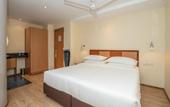 Туры в отель Best Western Nairobi Upper Hill