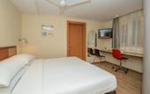 Туры в отель Best Western Nairobi Upper Hill
