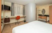 Туры в отель Best Western Nairobi Upper Hill