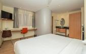 Туры в отель Best Western Nairobi Upper Hill