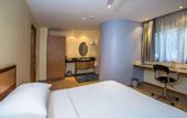 Туры в отель Best Western Nairobi Upper Hill