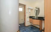 Туры в отель Best Western Nairobi Upper Hill