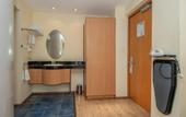 Туры в отель Best Western Nairobi Upper Hill