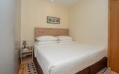Туры в отель Best Western Nairobi Upper Hill