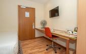 Туры в отель Best Western Nairobi Upper Hill