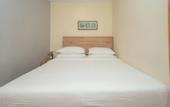 Туры в отель Best Western Nairobi Upper Hill