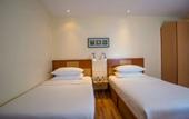 Туры в отель Best Western Nairobi Upper Hill
