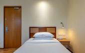 Туры в отель Best Western Nairobi Upper Hill